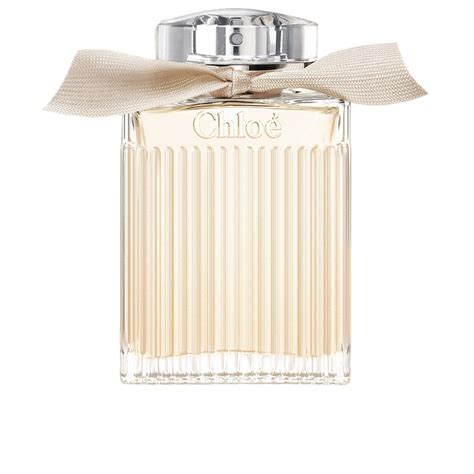 chloe signature notes|chloe signature perfume price.